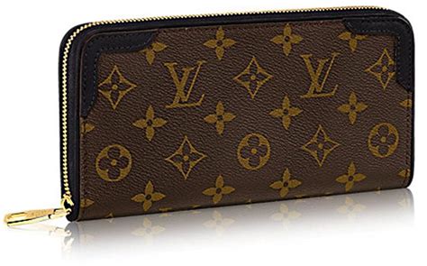 louis vuitton female wallet|louis vuitton wallet mini.